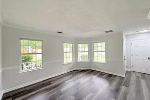 928 Shannon Road SW, Loganville, GA 30052 - Photo 7