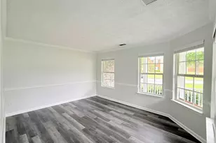 928 Shannon Road SW, Loganville, GA 30052 - Photo 5