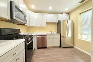 928 Shannon Road SW, Loganville, GA 30052 - Photo 29