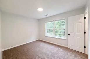 928 Shannon Road SW, Loganville, GA 30052 - Photo 11