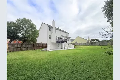 928 Shannon Road SW, Loganville, GA 30052 - Photo 39