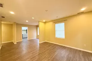 928 Shannon Road SW, Loganville, GA 30052 - Photo 23