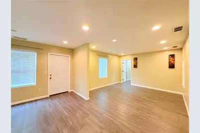 928 Shannon Road SW, Loganville, GA 30052 - Photo 27