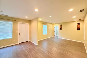 928 Shannon Road SW, Loganville, GA 30052 - Photo 23