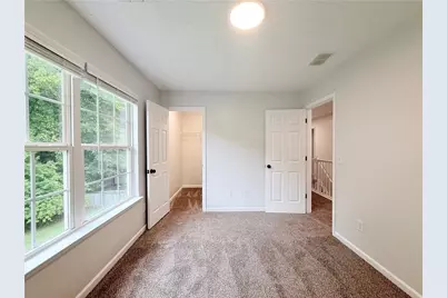928 Shannon Road SW, Loganville, GA 30052 - Photo 19