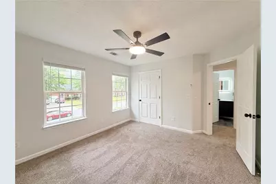 928 Shannon Road SW, Loganville, GA 30052 - Photo 17