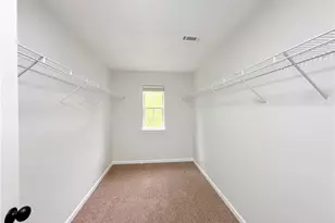 928 Shannon Road SW, Loganville, GA 30052 - Photo 21