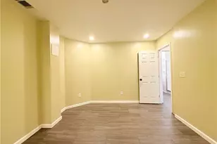 928 Shannon Road SW, Loganville, GA 30052 - Photo 27