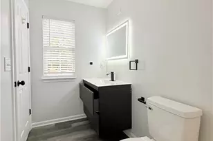 928 Shannon Road SW, Loganville, GA 30052 - Photo 19
