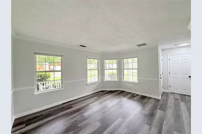 928 Shannon Road SW, Loganville, GA 30052 - Photo 7