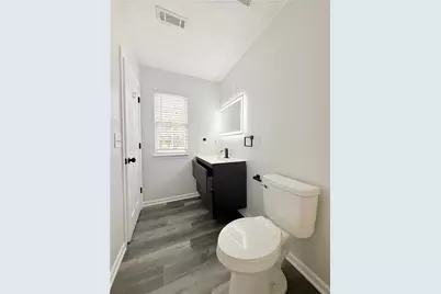 928 Shannon Road SW, Loganville, GA 30052 - Photo 21