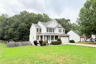 928 Shannon Road SW, Loganville, GA 30052 - Photo 33