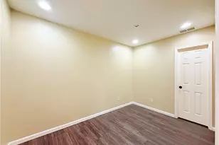 928 Shannon Road SW, Loganville, GA 30052 - Photo 25