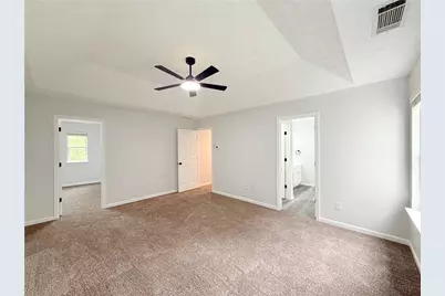 928 Shannon Road SW, Loganville, GA 30052 - Photo 23