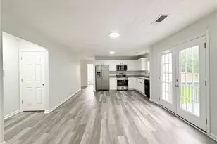 928 Shannon Road SW, Loganville, GA 30052 - Photo 11