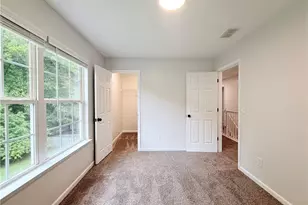 928 Shannon Road SW, Loganville, GA 30052 - Photo 17