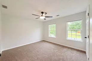 928 Shannon Road SW, Loganville, GA 30052 - Photo 13