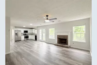 928 Shannon Road SW, Loganville, GA 30052 - Photo 11