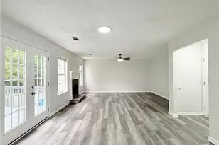 928 Shannon Road SW, Loganville, GA 30052 - Photo 9