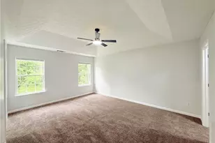 928 Shannon Road SW, Loganville, GA 30052 - Photo 3