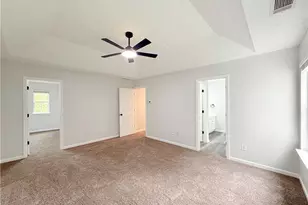 928 Shannon Road SW, Loganville, GA 30052 - Photo 19