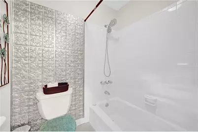 4414 Dunriver Drive SW, Lilburn, GA 30047 - Photo 25