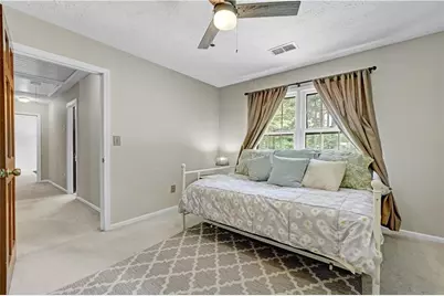 4414 Dunriver Drive SW, Lilburn, GA 30047 - Photo 23