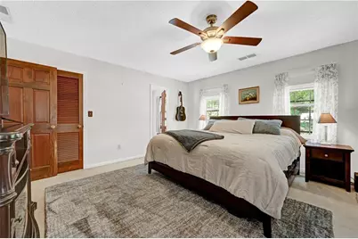 4414 Dunriver Drive SW, Lilburn, GA 30047 - Photo 17