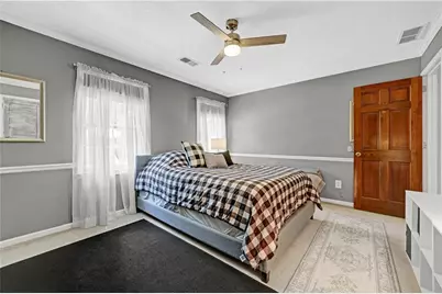 4414 Dunriver Drive SW, Lilburn, GA 30047 - Photo 21