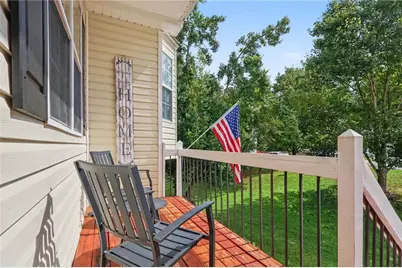 41 Austin Bridge Trail, Douglasville, GA 30134 - Photo 11