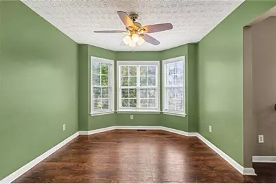 41 Austin Bridge Trail, Douglasville, GA 30134 - Photo 17
