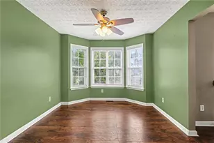 41 Austin Bridge Trail, Douglasville, GA 30134 - Photo 17