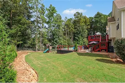 41 Austin Bridge Trail, Douglasville, GA 30134 - Photo 43