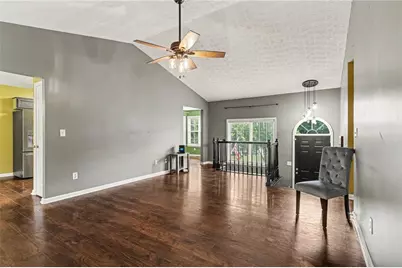 41 Austin Bridge Trail, Douglasville, GA 30134 - Photo 15