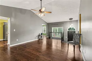 41 Austin Bridge Trail, Douglasville, GA 30134 - Photo 15