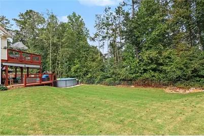 41 Austin Bridge Trail, Douglasville, GA 30134 - Photo 47