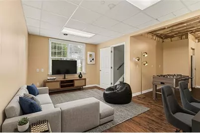 41 Austin Bridge Trail, Douglasville, GA 30134 - Photo 39