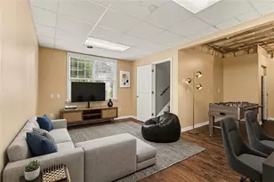 41 Austin Bridge Trail, Douglasville, GA 30134 - Photo 39