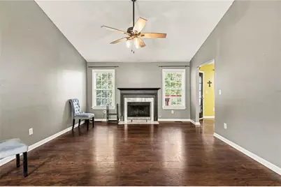 41 Austin Bridge Trail, Douglasville, GA 30134 - Photo 13