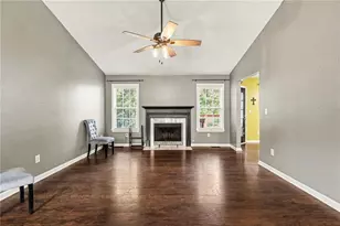 41 Austin Bridge Trail, Douglasville, GA 30134 - Photo 13
