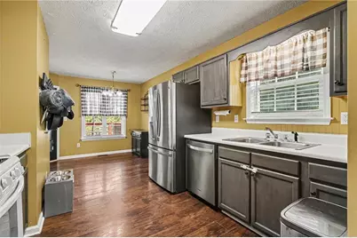 41 Austin Bridge Trail, Douglasville, GA 30134 - Photo 23