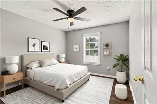 41 Austin Bridge Trail, Douglasville, GA 30134 - Photo 5