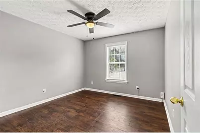 41 Austin Bridge Trail, Douglasville, GA 30134 - Photo 33
