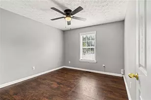 41 Austin Bridge Trail, Douglasville, GA 30134 - Photo 33