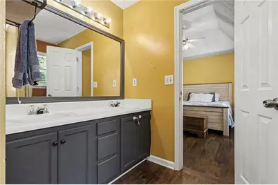41 Austin Bridge Trail, Douglasville, GA 30134 - Photo 27