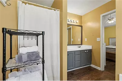 41 Austin Bridge Trail, Douglasville, GA 30134 - Photo 29
