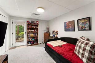 1165 Antioch Campground Rd, Gainesville, GA 30506 - Photo 41