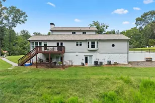 1165 Antioch Campground Rd, Gainesville, GA 30506 - Photo 49