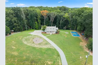 1165 Antioch Campground Road, Gainesville, GA 30506 - Photo 55