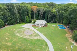 1165 Antioch Campground Rd, Gainesville, GA 30506 - Photo 55